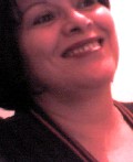 Neide  Hanf
